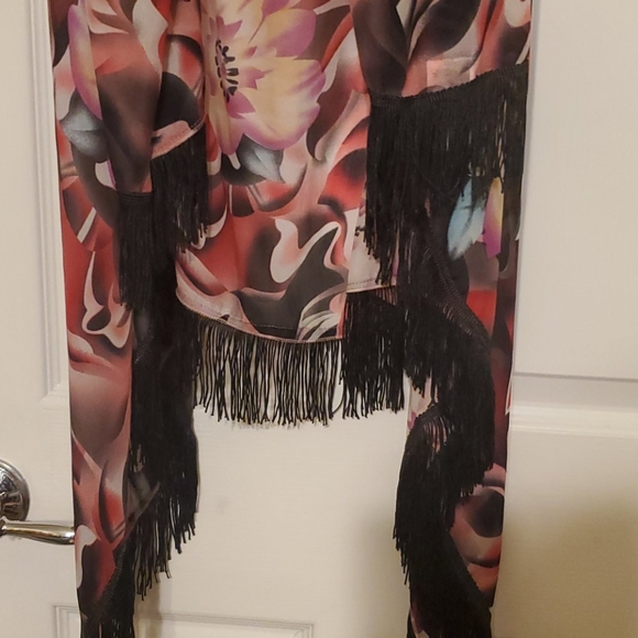 Tunic - Picture 2 of 2